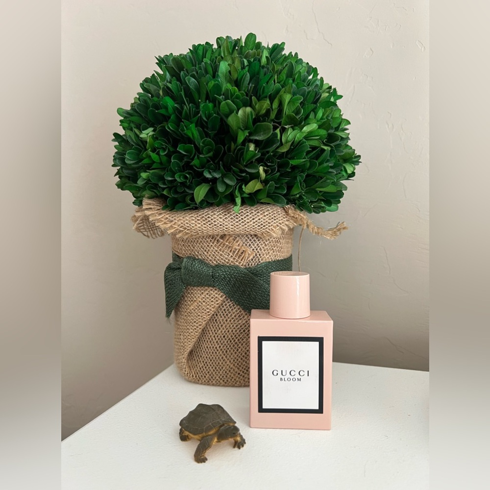 Gucci Bloom Eau De Parfum  1.6 oz